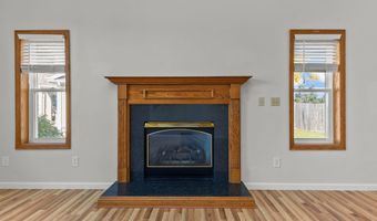 N308 EASTOWNE Court, Appleton, WI 54915