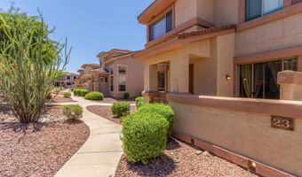 42424 N GAVILAN PEAK Pkwy 23102, Anthem, AZ 85086