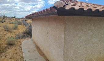 26275 Rancho. St, Apple Valley, CA 92308