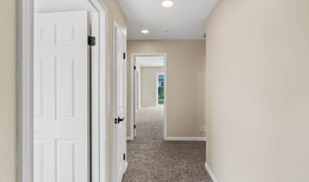 106 Crawford Way, American Canyon, CA 94503