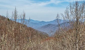 Tbd Bearwood Dr, Cullowhee, NC 28723