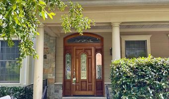 6204 MELVERN Dr, Bethesda, MD 20817
