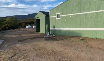 51960 Browns Rocky, Anza, CA 92539