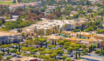 3463 Corte Fresa, Carlsbad, CA 92009