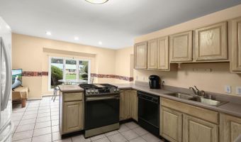 1421 SARATOGA Dr, Bel Air, MD 21014