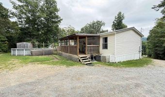 613 TREETOP Ln, Ashville, AL 35953