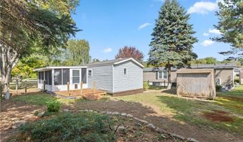 21 Lear Dr, Coventry, RI 02816