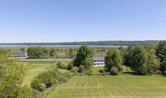 192 Depot Rd, Belgrade, ME 04917