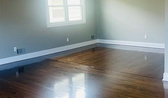 94 W 29TH St, Bayonne, NJ 07002