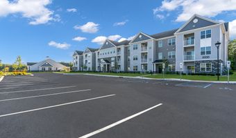 750 Lighthouse Dr 3301, Barnegat, NJ 08005
