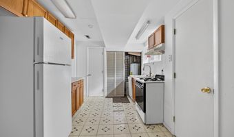 3303 17TH St N, Arlington, VA 22201