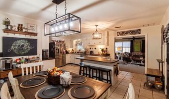 1009 Douglas Dr, Bainbridge, GA 39819