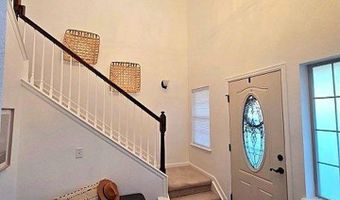 800 Gateway Park Ln, Berthoud, CO 80513