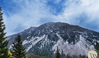 14 Whispering Pines Ln, Big Timber, MT 59052
