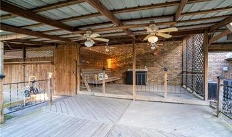 29906 S MONTPELIER Rd, Albany, LA 70711