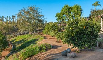 3652 Monte Real, Escondido, CA 92029