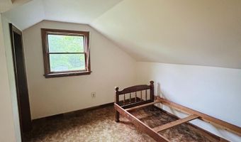 10061 Persimmon Grove Pike, Alexandria, KY 41001