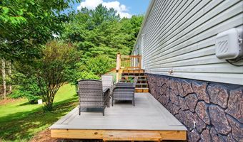 167 Forrest Creek Dr, Austinville, VA 24312