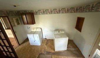 402 E College St, Altus, AR 72821