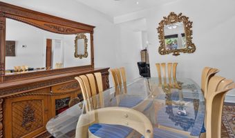 455 15TH St NE, Washington, DC 20002