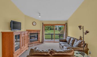 10 Stickney Way 16, Carroll, NH 03575