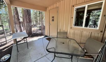 34 Silvertip Rd, South Lake Tahoe, CA 95223