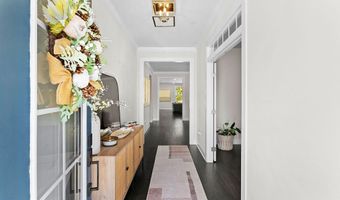 41086 FRESHFIELDS Ct, Aldie, VA 20105