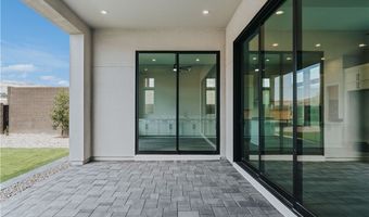 11173 Concord Valley Dr, Las Vegas, NV 89135