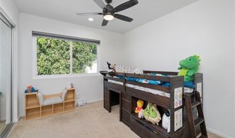 805 S Plymouth Pl, Anaheim, CA 92806
