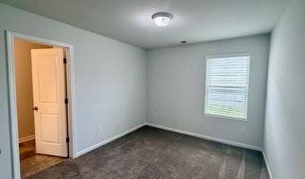 546 Hatteras Dr, Blythewood, SC 29016