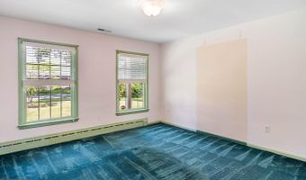 33668 BAYLIS Dr, Lewes, DE 19958