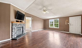 393 Abbott Farm Rd, Ayden, NC 28513