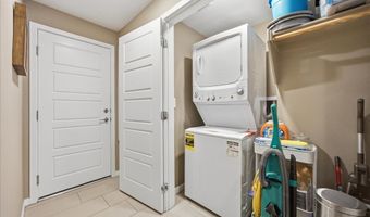 11313 Vision Peak Ave 102, Las Vegas, NV 89135