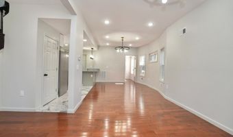 68 Bell St, Belleville, NJ 07109