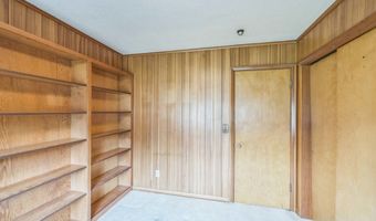 7000 SW 130TH Ave, Beaverton, OR 97008