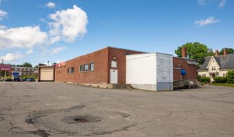 89 State St, Bangor, ME 04401