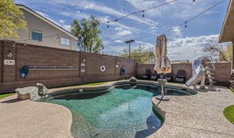 12355 W HAZELWOOD St, Avondale, AZ 85392