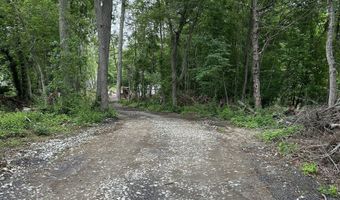 248 Rukstella Rd, Brooklyn, CT 06234