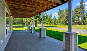 551 Star Rd, Bonners Ferry, ID 83805