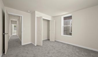 418 E 21ST St, Baltimore, MD 21218