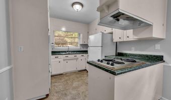 3224 POPLAR Ln, Adamsville, AL 35005
