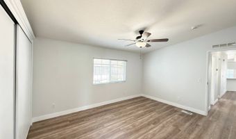 4 Magnolia Via, Anaheim, CA 92832