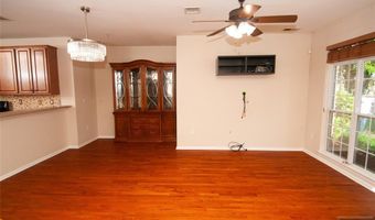 514 Deluca Rd, Belleville, NJ 07109