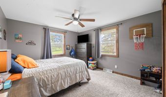 8440 COUNTY ROAD B, Amherst, WI 54406