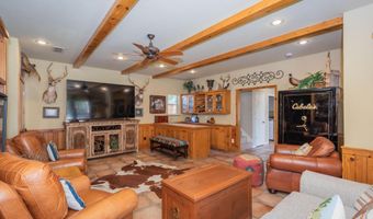 2314 Atkinsen St, Amarillo, TX 79106
