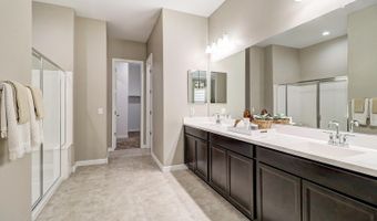 1255 N ARIZONA Ave 1190, Chandler, AZ 85225