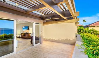 4000 Wailea Alanui Dr 1501, Kihei, HI 96753