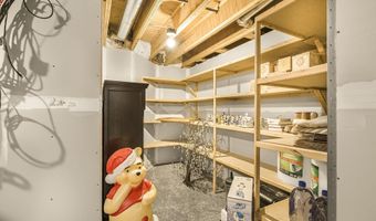 2609 Lakeview Dr, American Falls, ID 83221