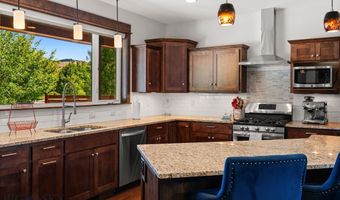 2526 Maiden Star, Bozeman, MT 59715