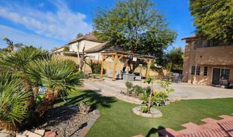 11015 W Laurelwood Ln, Avondale, AZ 85392